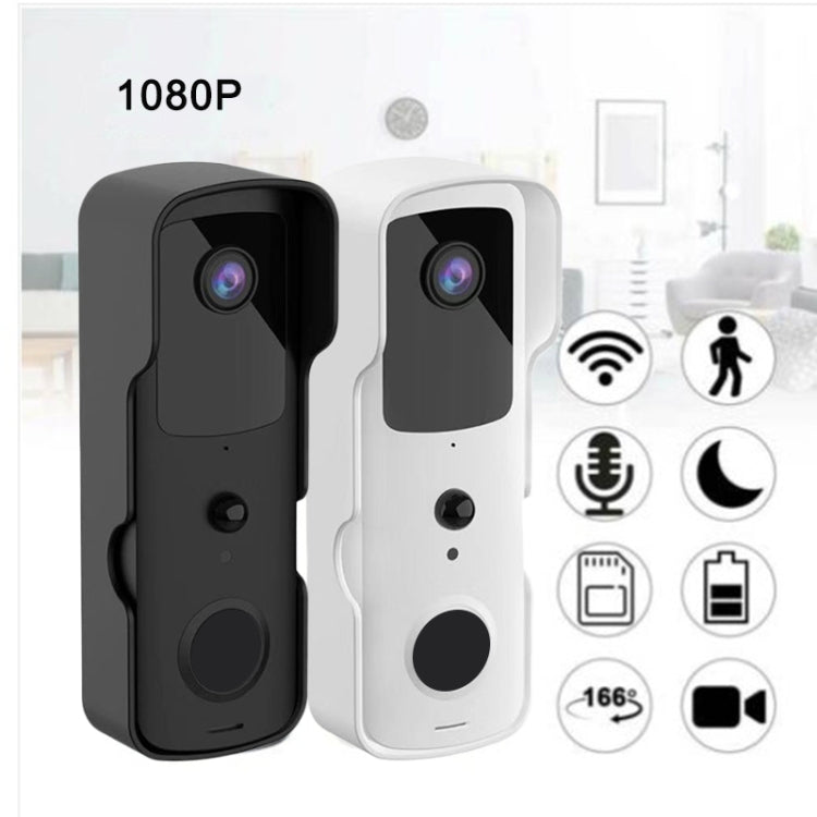 V30S Tuya Smart WIFI Video Doorbell Support Wired POE & Two-way Intercom & Night Vision, T30 V30S Tuya Smart WIFI Video Doorbell Support Wired POE & Two-way Intercom & Night Vision, T30
